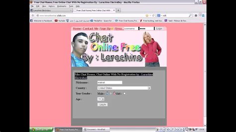 freechat|Free Chat Rooms,Free Online Chat With No Registration 2024